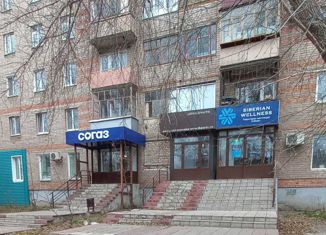 Офис в аренду, 60 м2, Орск, проспект Ленина, 85