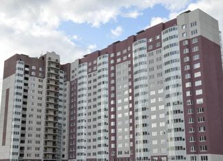 Продается 1-ком. квартира, 39 м2, Воронеж, улица Артамонова, 38Д, Северо-Восточный жилой район