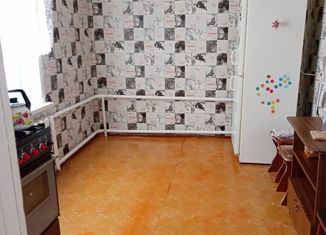 Продается дом, 69.5 м2, рабочий посёлок Дергачи, улица Мелиораторов, 9