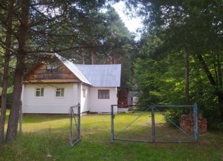 Продажа дома, 60 м2, деревня Тимошкино, деревня Тимошкино, 50