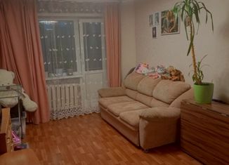 Продается 2-комнатная квартира, 42.5 м2, Йошкар-Ола, улица Анциферова, 13