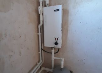 Продажа дома, 178.8 м2, поселок Рейник