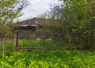 Дом на продажу, 43.1 м2, деревня Климово, Огородная улица