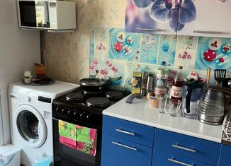Продам 1-комнатную квартиру, 31.5 м2, село Тыгиш, улица Ленина, 41