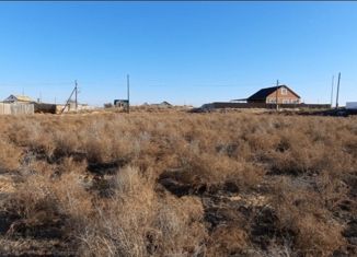 Продается участок, 23.5 сот., село Волжское, Степная улица