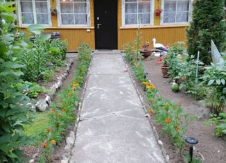 Дом на продажу, 66.8 м2, деревня Пятница, Дорожная улица