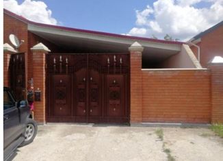 Продам дом, 147.1 м2, поселок городского типа Рыздвяный, Школьная улица, 10