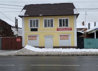Продам дом, 300 м2, Краснодар, улица Бабушкина, 105, улица Бабушкина