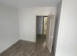 Продаю квартиру студию, 26 м2, Красноярский край, улица Светлова, 42