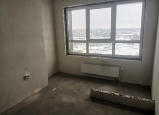 Продажа 1-комнатной квартиры, 34 м2, Казань, улица Рауиса Гареева, 105Б, ЖК Сказочный Лес