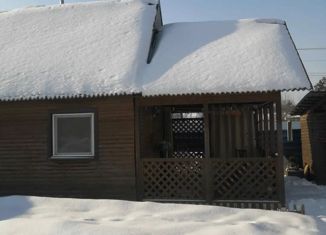 Продается дом, 100 м2, Дальнереченск, Центральная площадь