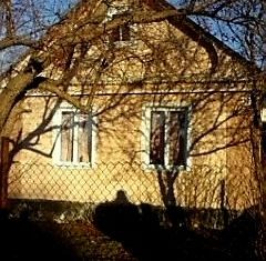 Продажа дома, 61 м2, посёлок городского типа Зауральский, улица Алое Поле