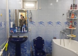 Продается дом, 167.2 м2, село Соловьёвск, Советская улица, 17