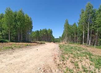 Продается земельный участок, 6 сот., деревня Якунино