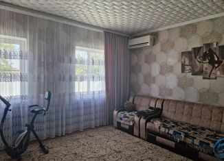 Продается дом, 86 м2, Ставропольский край, улица Ленина, 54