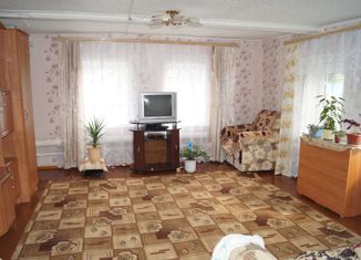 Продаю дом, 50 м2, Азнакаево, улица Ахмадеева