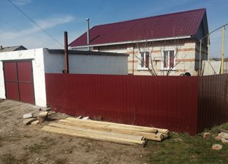 Дом на продажу, 66.9 м2, село Колосково, Школьная улица, 3