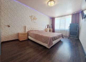3-комнатная квартира на продажу, 61 м2, Хабаровск, Вологодская улица, 4