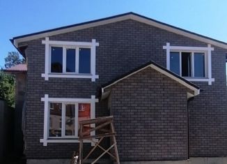 Дом на продажу, 260 м2, село Бестужевское, Чайная улица