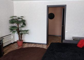 Продажа дома, 75 м2, Ершов, Пугачёвская улица, 11