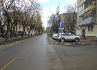 Продам трехкомнатную квартиру, 62 м2, Иваново, Октябрьский район, улица 9 Января, 20