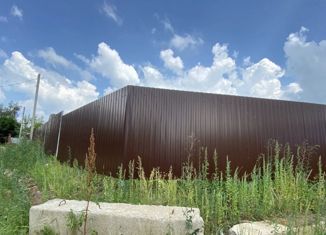 Продажа участка, 6 сот., рабочий посёлок Плеханово, Южная улица, 36А