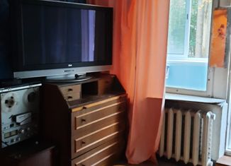 3-комнатная квартира на продажу, 58 м2, поселок Песочное, улица Юрия Литвинова, 15