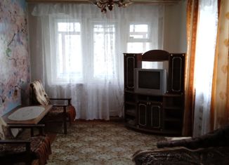 Продажа 1-ком. квартиры, 31.3 м2, Канаш, Спортивный переулок, 1