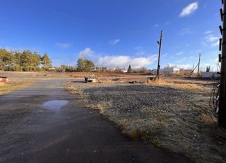 Продается земельный участок, 9.7 сот., Сысерть