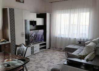 Продам дом, 120.4 м2, деревня Чапаевка, улица Ленина
