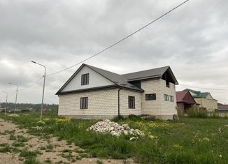 Продаю дом, 190 м2, село Ашага-Стал, 1-я Музейная улица