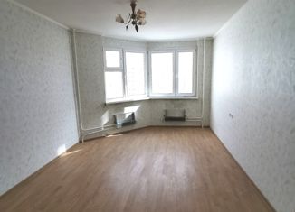 Продаю однокомнатную квартиру, 41.7 м2, Москва, улица Авиаконструктора Петлякова, 31, метро Рассказовка