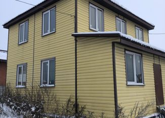 Дом в аренду, 104.8 м2, Отрадное, 3-й Советский проспект, 28/117А