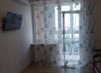 Сдам квартиру студию, 25 м2, Батайск, улица Максима Горького, 144