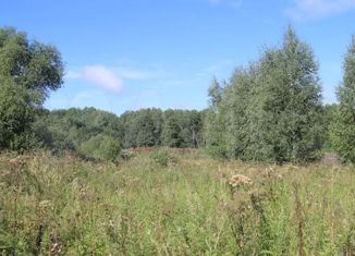 Участок на продажу, 30 сот., деревня Подтеребово