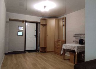 Продаю комнату, 18 м2, Мурманск, улица Полярные Зори, 11, Октябрьский округ