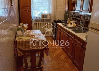 Продам дом, 230 м2, Пятигорск, улица Куйбышева