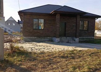 Дом на продажу, 92 м2, деревня Курнявцево, Первомайская улица