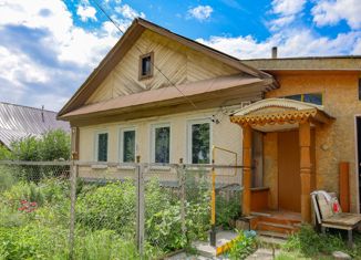 Продаю дом, 71.8 м2, Верхний Уфалей, улица Якушева