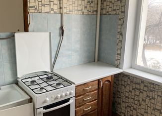 Продам 1-комнатную квартиру, 30 м2, Самара, улица Антонова-Овсеенко, 87, метро Победа