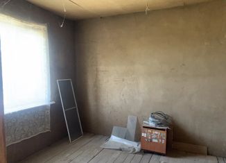 Продается дом, 79 м2, хутор Масаловка, Советская улица