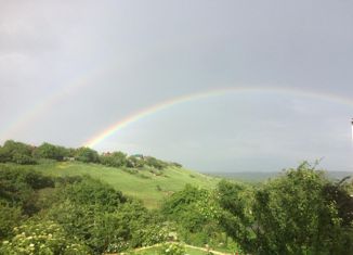 Дом на продажу, 105.6 м2, Ставрополь, микрорайон № 11, Юго-Восточная улица