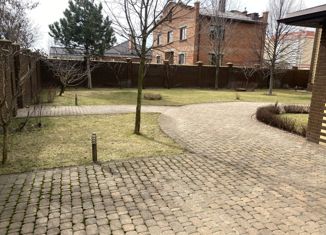 Дом на продажу, 262.9 м2, Краснодар, Фёдоровская улица, 19, микрорайон Плодородный-2