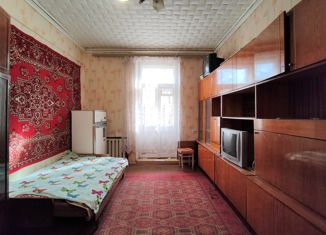 Продаю комнату, 88 м2, Тверь, улица Вагжанова, 12к1, Московский район