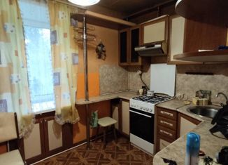 Продажа 2-комнатной квартиры, 51 м2, Нижегородская область, улица Туркова, 6