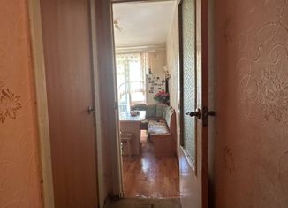 Продам дом, 98.5 м2, Карачаево-Черкесия, Ставропольская улица, 15