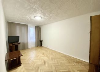 Продам 2-ком. квартиру, 44.1 м2, Москва, Ярославское шоссе, 8к2, Ярославское шоссе