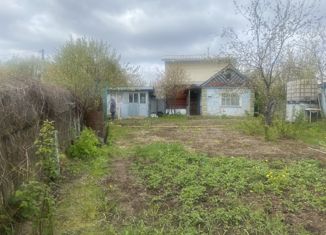 Продажа дома, 13 м2, Чебоксары, Калининский район