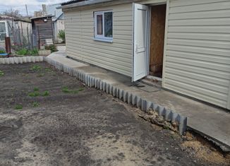 Продается дом, 50 м2, хутор Старая Станица, Театральная улица, 48А