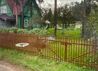 Продажа дома, 100 м2, Всеволожск, Западная улица, 33